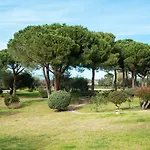 Caletta Nest 38