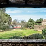 Caletta Nest 38 Lejlighed Porto Rotondo