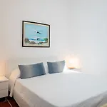 Lejlighed Caletta Nest 38 Porto Rotondo
