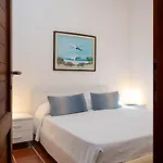 Caletta Nest 38 * Porto Rotondo
