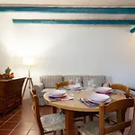 Lejlighed Caletta Nest 38 *