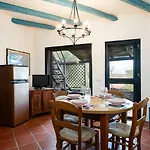 Caletta Nest 38 Lejlighed Porto Rotondo