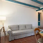 Lejlighed Caletta Nest 38